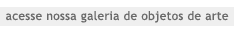 clique e acesse
