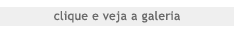 clique e acesse
